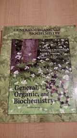 9780077397630-0077397630-General, Organic, and Biochemistry Chapters 10-23