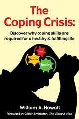 9781926460031-1926460030-The Coping Crisis