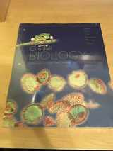 9781269750189-1269750186-Campbell Biology Custom Edition for Utah State University