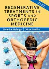 9781620701126-162070112X-Regenerative Treatments in Sports and Orthopedic Medicine