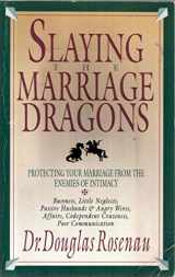 9780896938519-0896938514-Slaying the Marriage Dragons