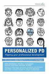 9780692483329-0692483322-Personalized PD: Flipping Your Professional Development