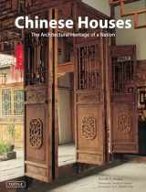 9780804835374-0804835373-Chinese Houses: The Architectural Heritage of a Nation