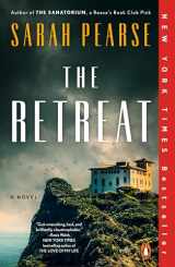 9780593489574-0593489578-The Retreat: A Novel (Detective Elin Warner Series)