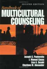 9780761919841-0761919848-Handbook of Multicultural Counseling