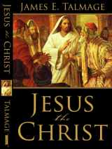 9781598111958-1598111957-Jesus the Christ
