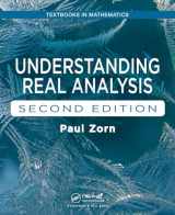 9781032476452-1032476451-Understanding Real Analysis