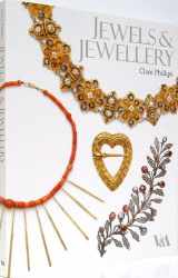 9781851775354-1851775358-Jewels and Jewellery