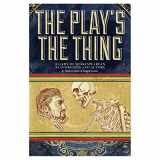 9780984829309-098482930X-The Play's The Thing [Paperback] Mark Diaz Truman; John Wick and Marissa Kelly