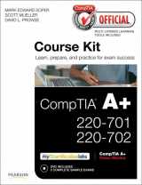 9780789747303-0789747308-CompTIA A+ 220-701 and 220-702 Cert Guide