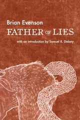 9781566894159-1566894158-Father of Lies