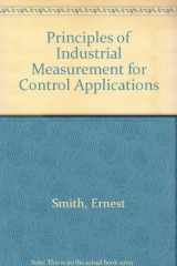 9780876644652-0876644655-Principles of Industrial Measurement for Control Applications