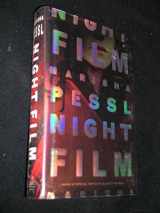 9781400067886-140006788X-Night Film: A Novel