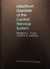 9780803687677-0803687672-Infectious Diseases of the Central Nervous System (Contemporary Neurology Series)
