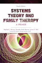 9781538185674-1538185679-Systems Theory and Family Therapy