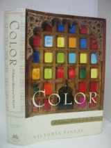 9780345444301-0345444302-Color: A Natural History of the Palette