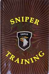 9780879471439-0879471433-Sniper Training
