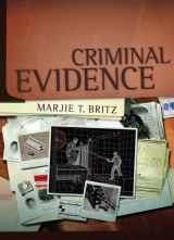 9780205439713-0205439713-Criminal Evidence