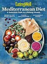 9781547853489-1547853484-EatingWell Mediterranean Diet: A Delicious Path to Lifelong Health