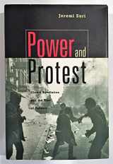 9780674010314-0674010310-Power and Protest: Global Revolution and the Rise of Detente