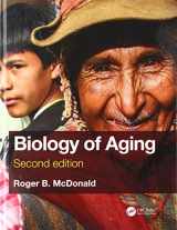9780367141608-0367141604-Biology of Aging