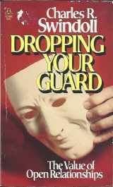 9780849941788-0849941784-Dropping Your Guard