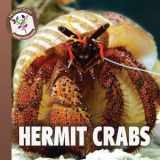 9781584533627-1584533625-Hermit Crabs