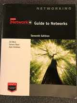 9781305090941-1305090942-Network+ Guide to Networks