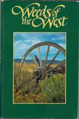9780788149269-0788149261-Weeds of the West
