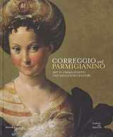 9788836633548-8836633544-Correggio and Parmigianino: Art in Parma During the Sixteenth Century