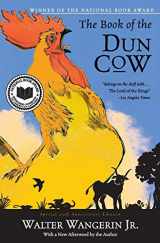9780060574604-0060574607-The Book of the Dun Cow