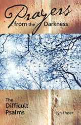 9780898695007-0898695007-Prayers from the Darkness: The Difficult Psalms