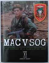 9780990645412-099064541X-MAC V SOG: Team History of a Clandestine Army, Volume 11