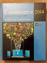 9780133024449-013302444X-E-Commerce 2014 (10th Edition)