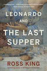9781620403082-1620403080-Leonardo and the Last Supper