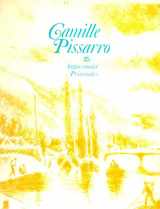 9780878460755-0878460756-Camille Pissarro: The Impressionist Printmaker