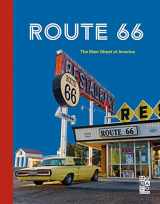 9783955047573-3955047571-Route 66: The Main Street of America