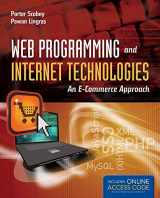 9780763773878-0763773875-Web Programming and Internet Technologies: An E-Commerce Approach: An E-Commerce Approach