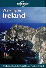 9781864503234-1864503238-Lonely Planet Walking in Ireland