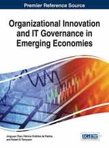9781466673328-146667332X-Organizational Innovation and IT Governance in Emerging Economies