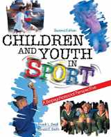 9780787282233-0787282235-Children and Youth in Sport: A Biopsychosocial Perspective