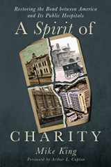 9781944962067-1944962069-A Spirit of Charity