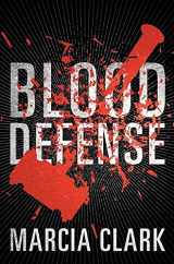 9781503954007-1503954005-Blood Defense (Samantha Brinkman, 1)