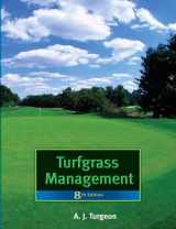 9780132236164-0132236168-Turfgrass Management