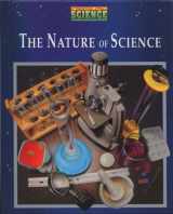 9780139810022-0139810021-Science: The Nature of Science