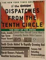 9780609808344-0609808346-Dispatches from the Tenth Circle: The Best of The Onion