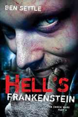 9781983311222-1983311227-Hell's Frankenstein: The Enoch Wars, Book 6
