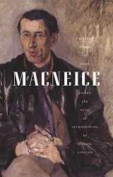 9781930630413-1930630417-Selected Poems | Louis MacNeice