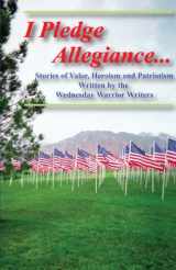 9781936759132-1936759136-I Pledge Allegiance...