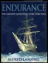 9780297829195-029782919X-Endurance : Shackleton's Incredible Voyage to the Antarctic